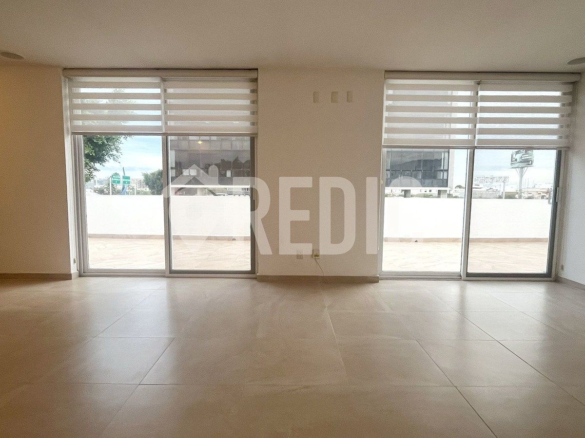 Apartamento em Juriquilla, Querétaro, foto 6 de 18
