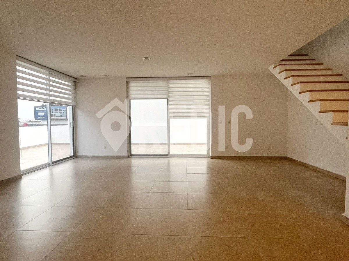 Apartamento em Juriquilla, Querétaro, foto 7 de 18