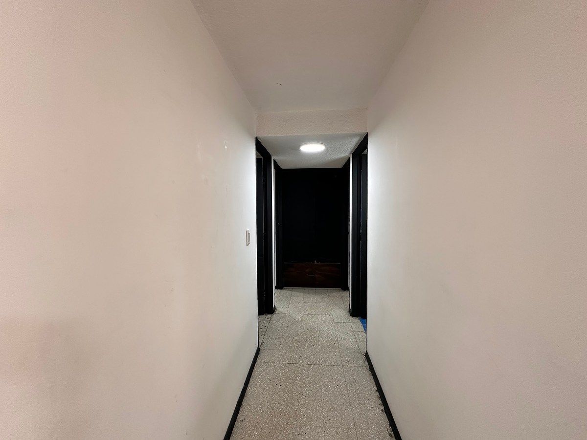 Departamento en Doctores, Cuauhtémoc, foto 10 de 19