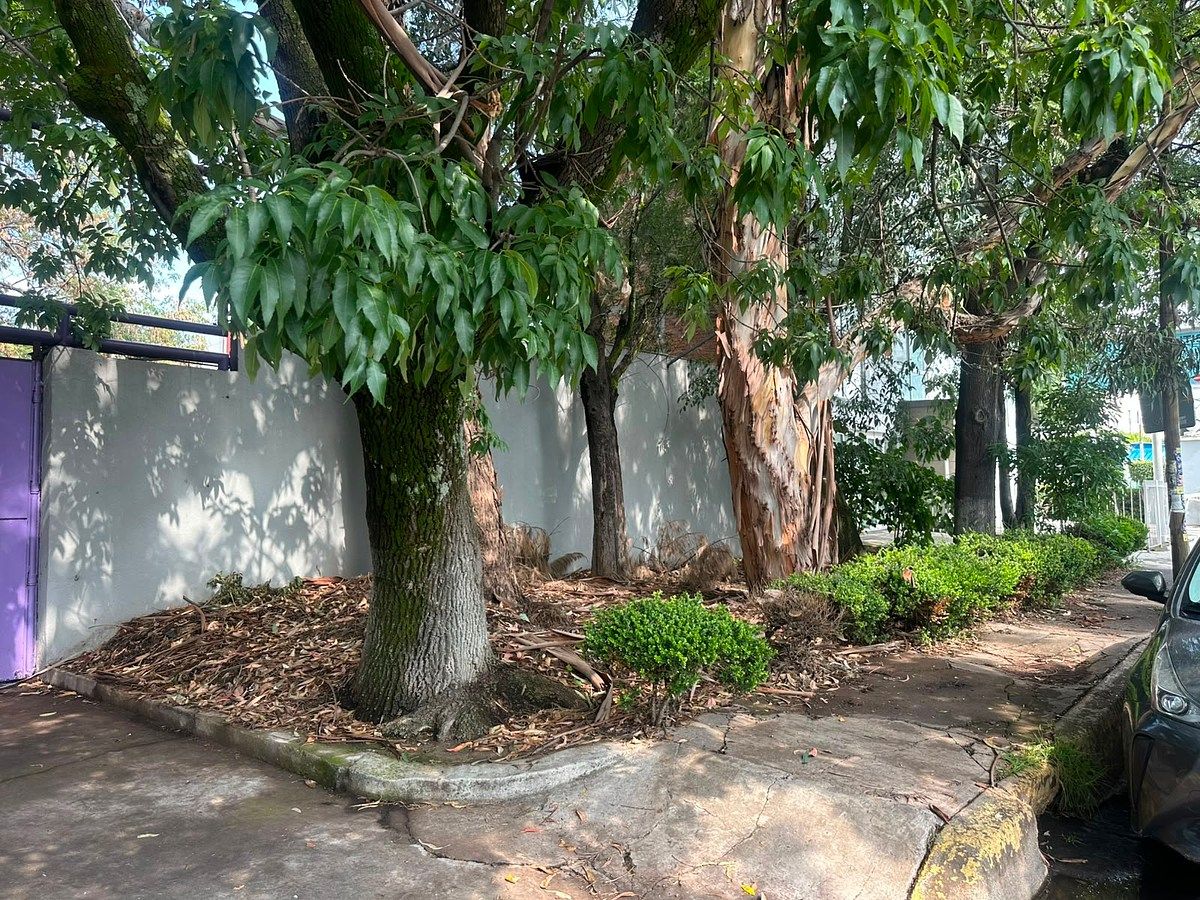 Terreno en Calacoaya, Atizapán de Zaragoza, foto 3 de 33