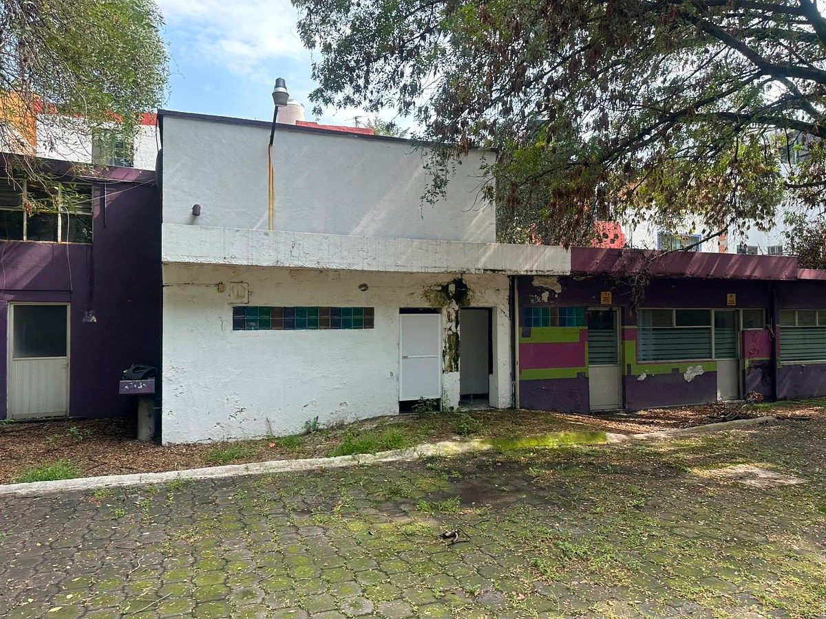 Terreno en Calacoaya, Atizapán de Zaragoza, foto 4 de 33