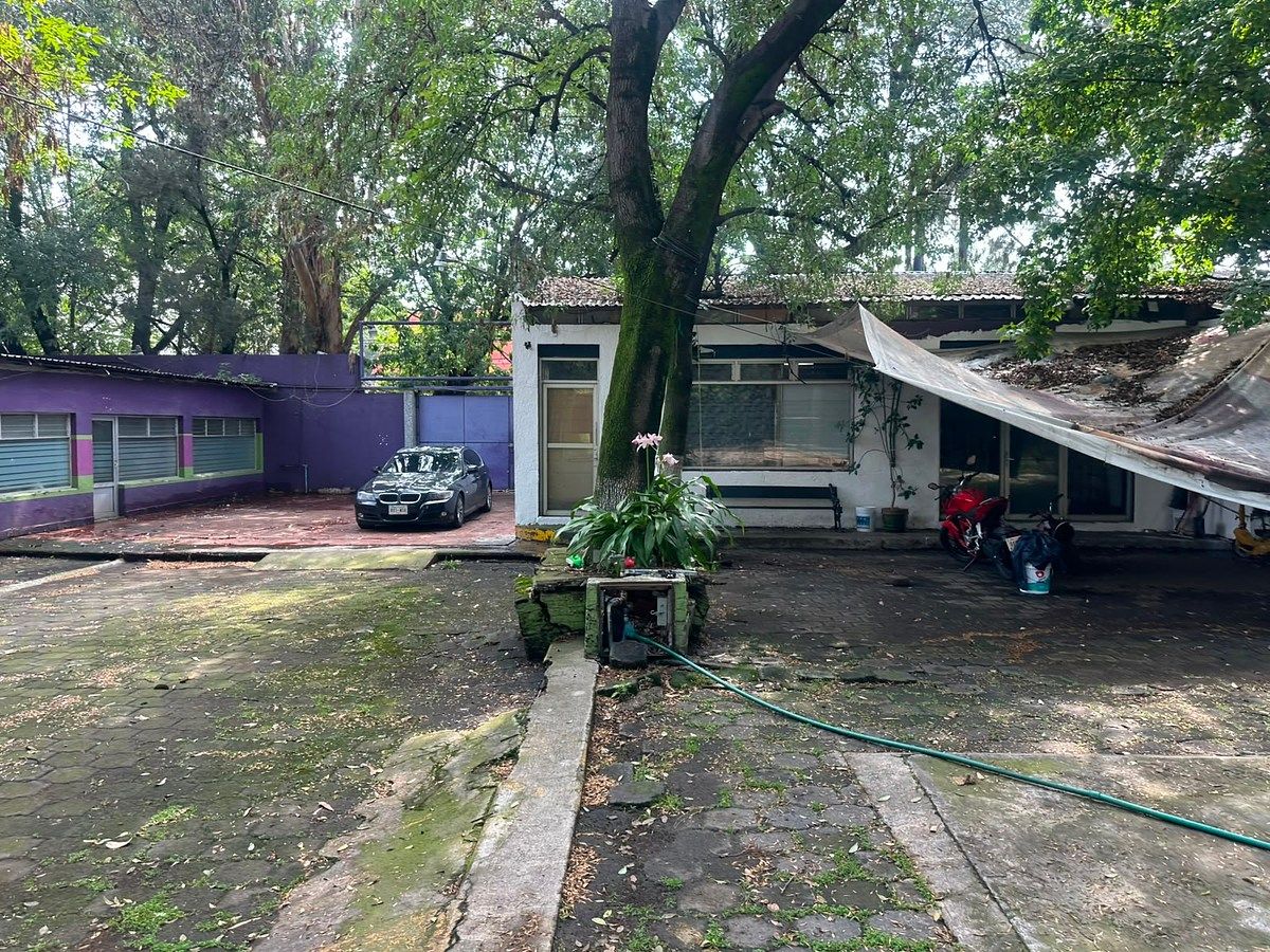 Terreno en Calacoaya, Atizapán de Zaragoza, foto 6 de 33