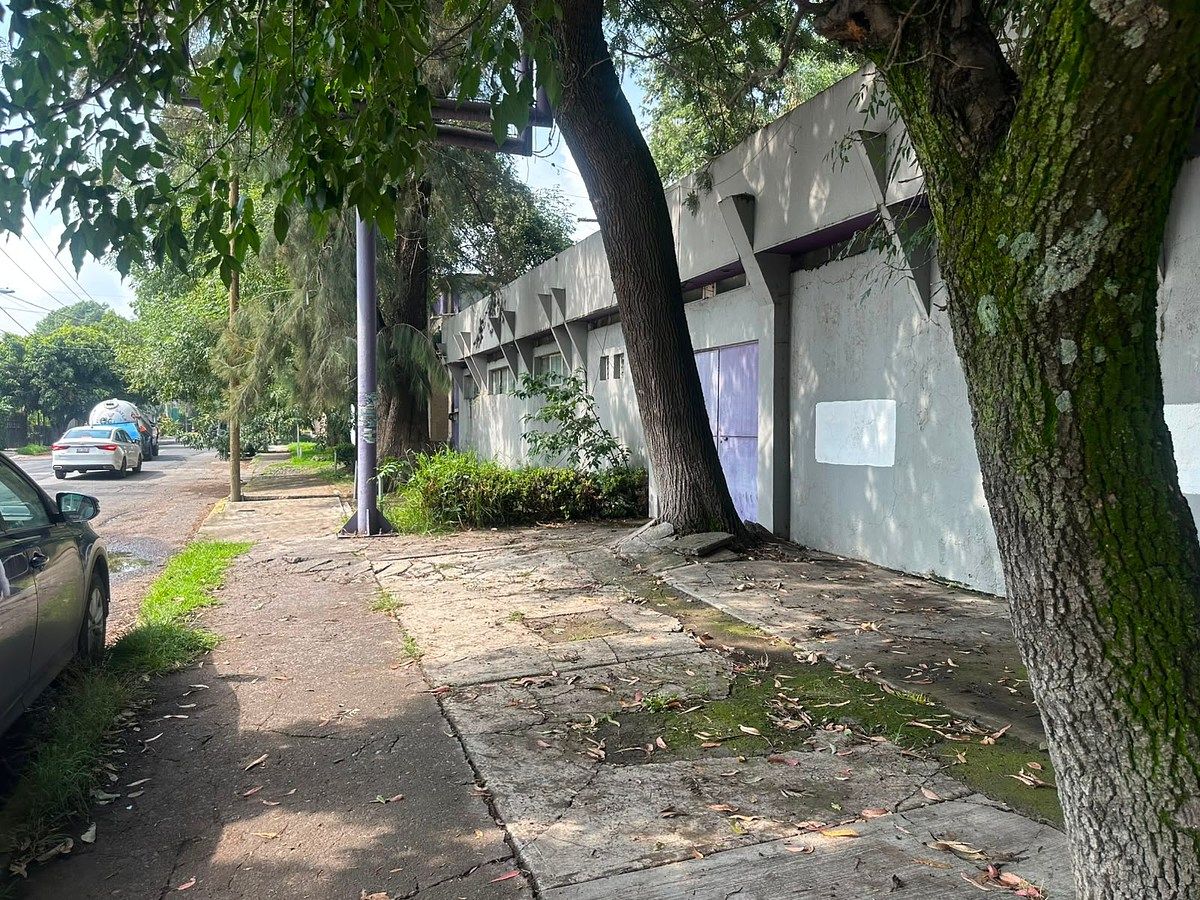 Escuela en venta, Calacoaya, foto 1 de 33