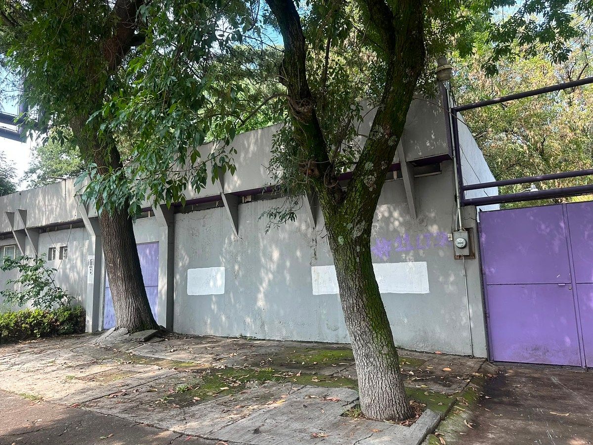 Terreno en Calacoaya, Atizapán de Zaragoza, foto 8 de 33