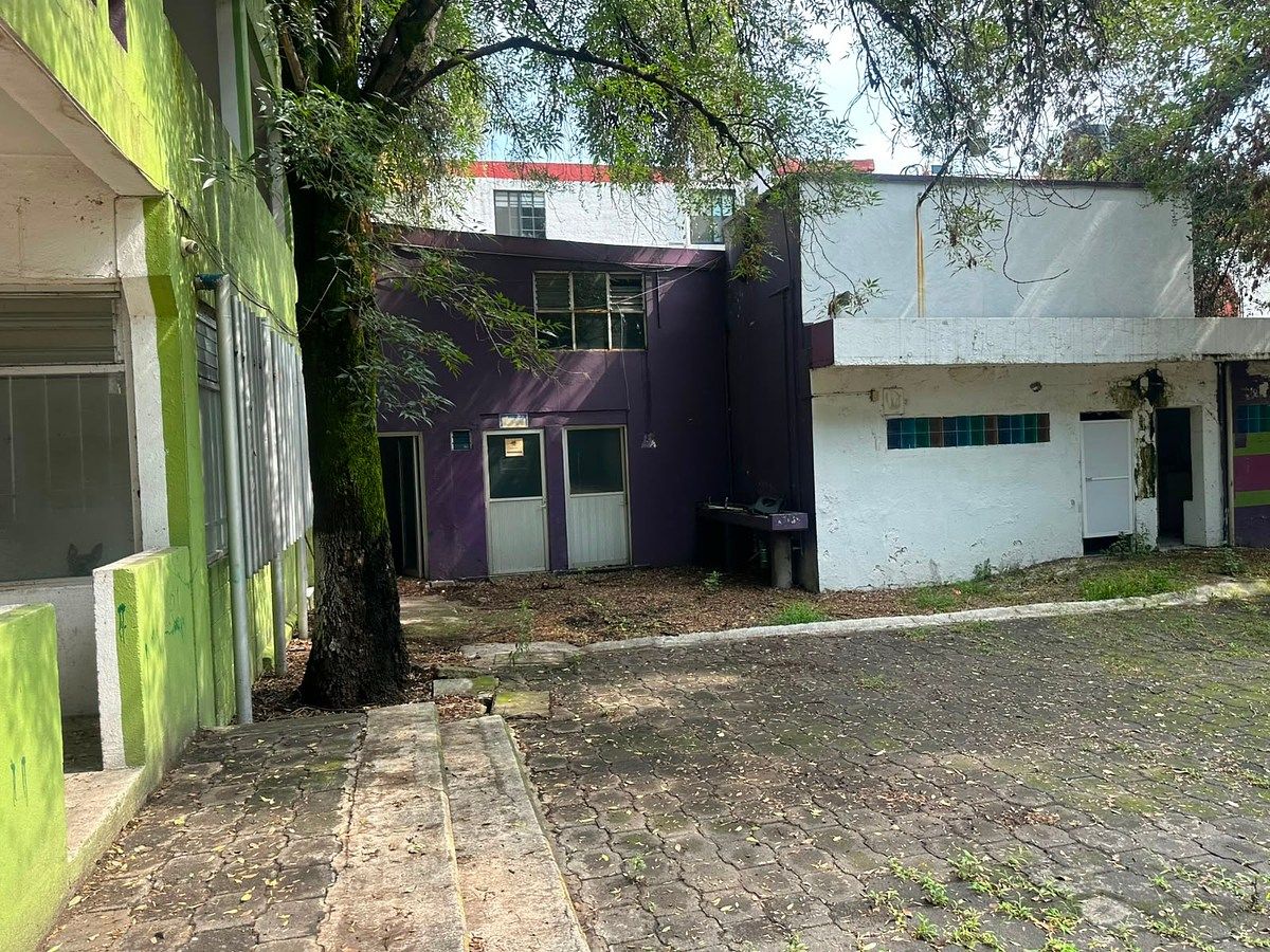 Terreno en Calacoaya, Atizapán de Zaragoza, foto 10 de 33