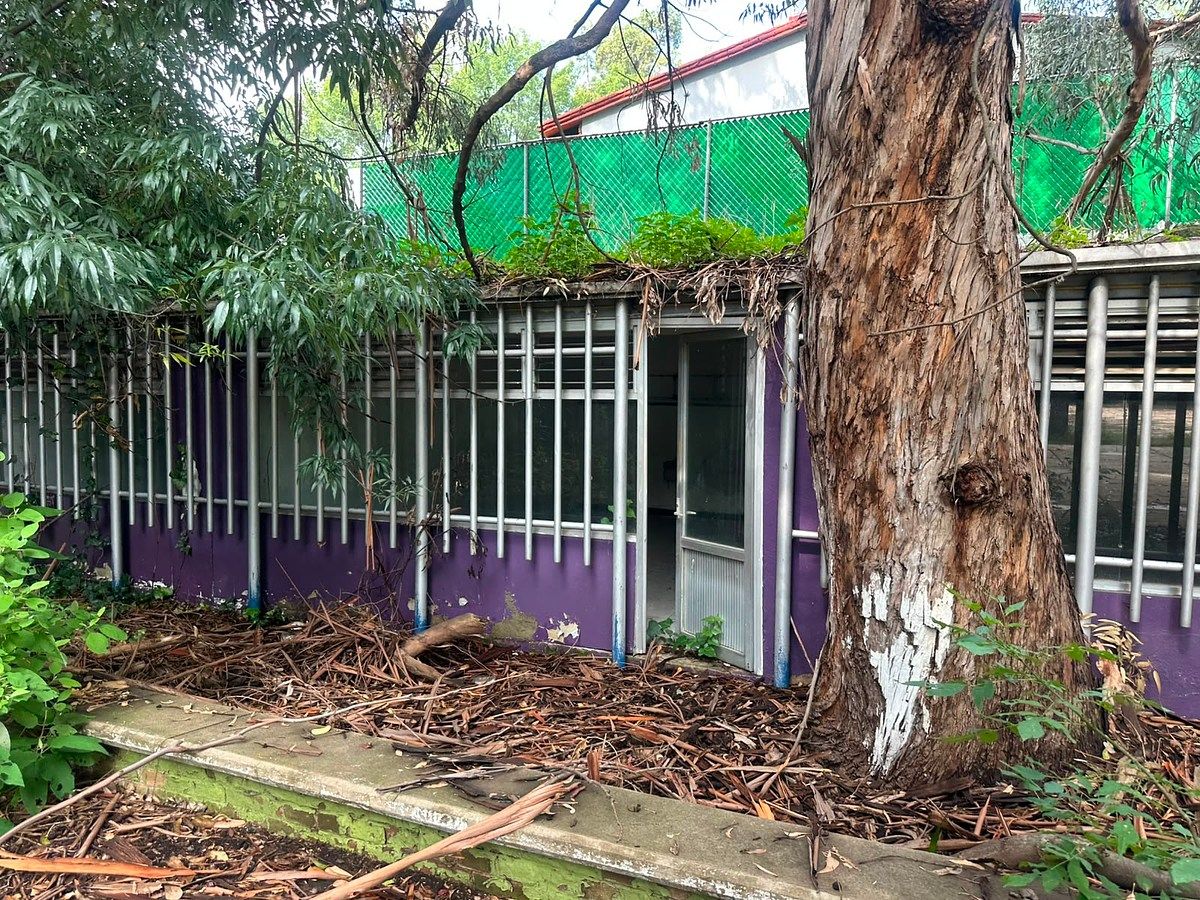 Terreno en Calacoaya, Atizapán de Zaragoza, foto 11 de 33