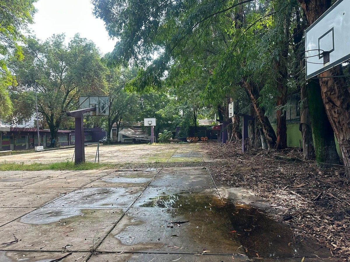 Terreno en Calacoaya, Atizapán de Zaragoza, foto 12 de 33