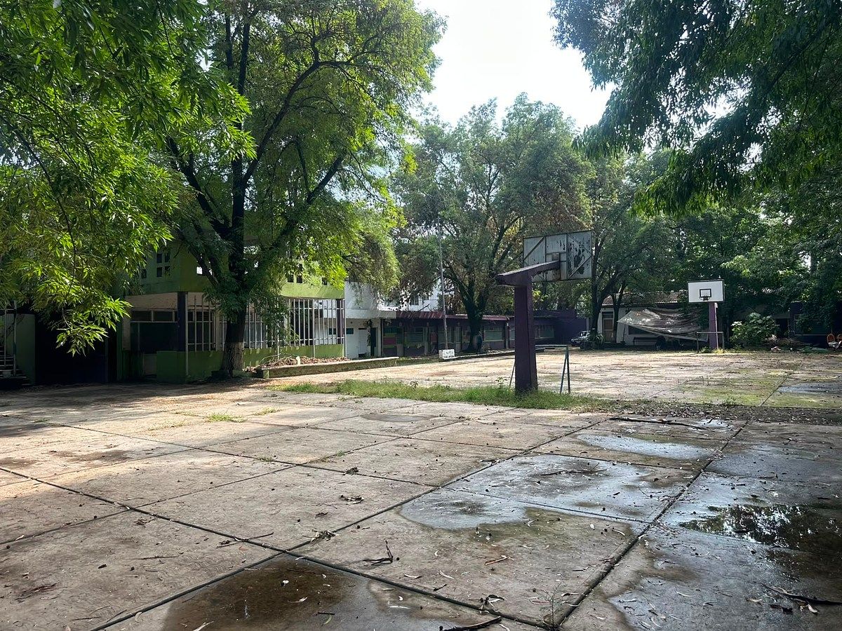 Terreno en Calacoaya, Atizapán de Zaragoza, foto 15 de 33