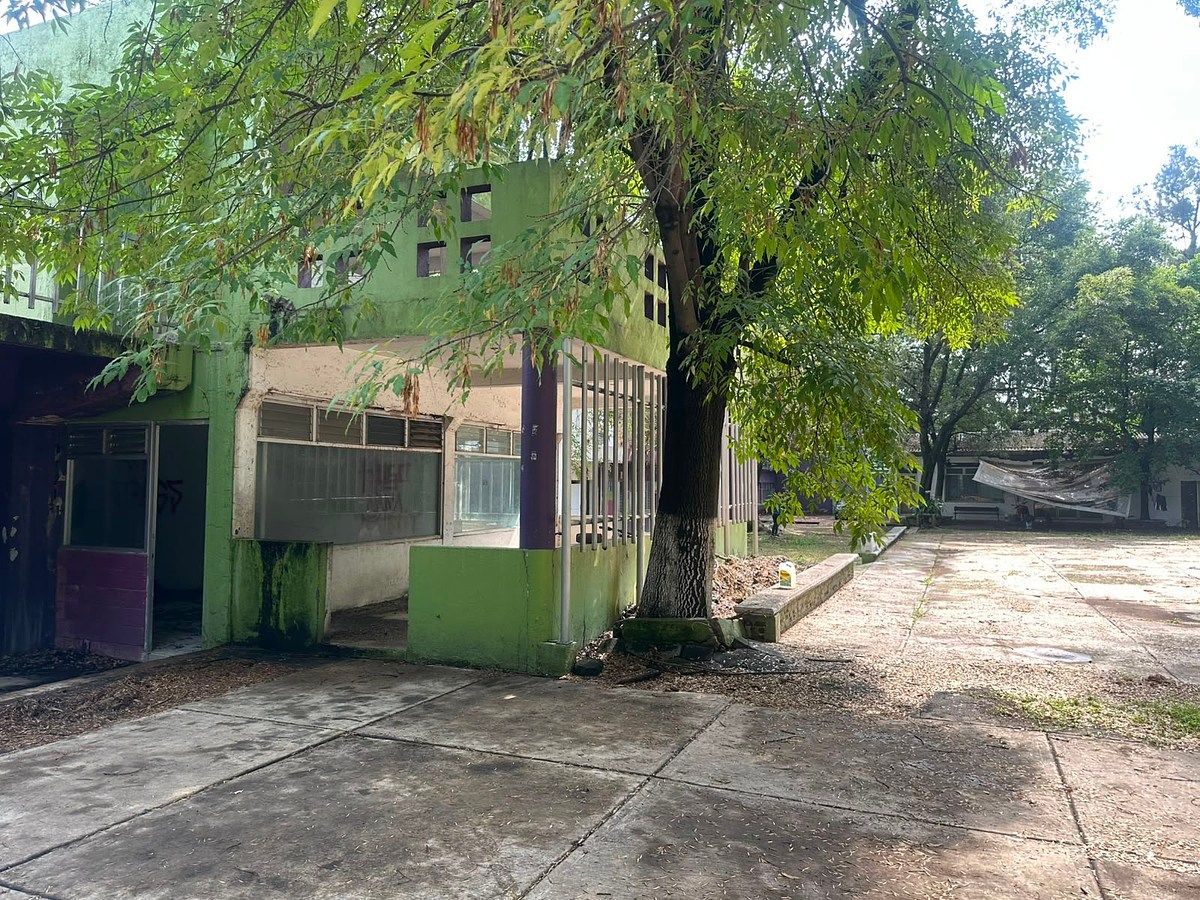 Terreno en Calacoaya, Atizapán de Zaragoza, foto 16 de 33