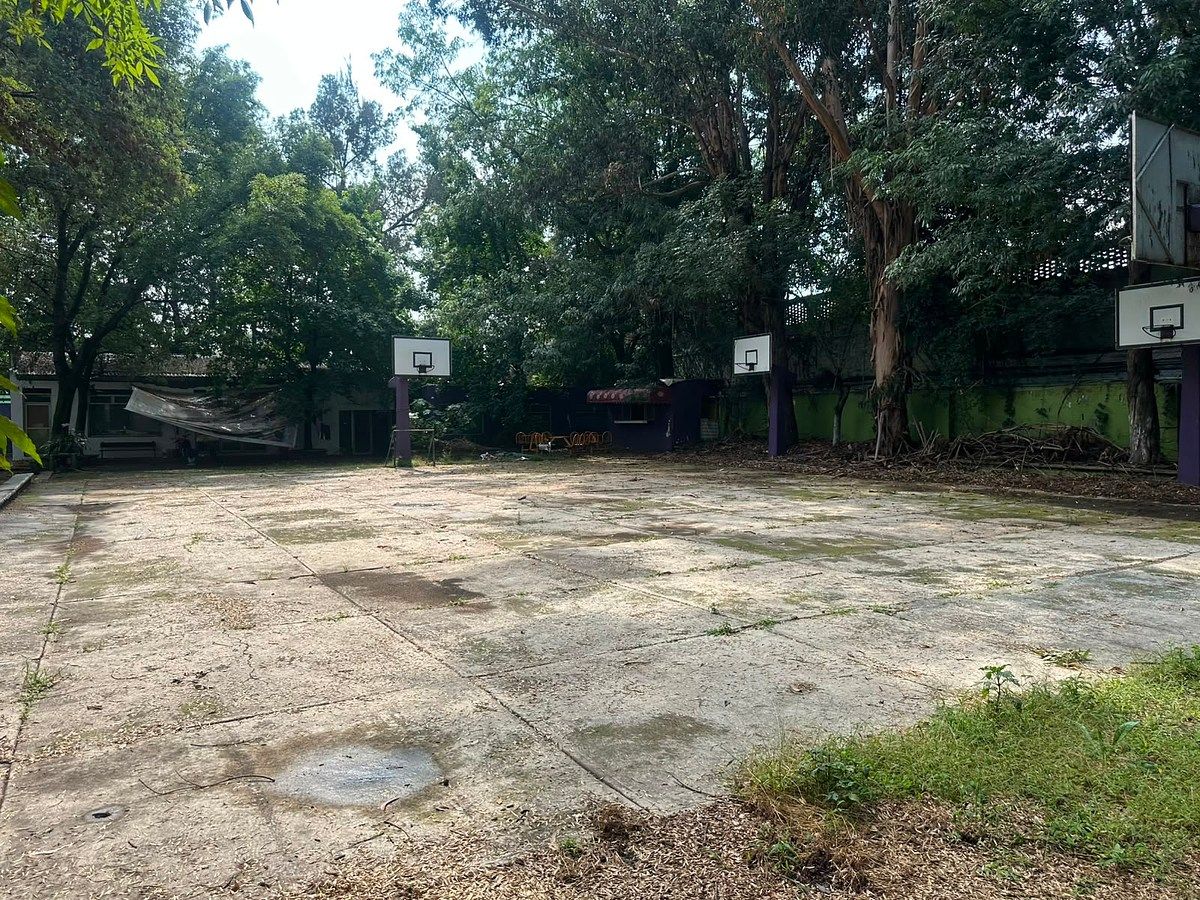 Terreno en Calacoaya, Atizapán de Zaragoza, foto 17 de 33