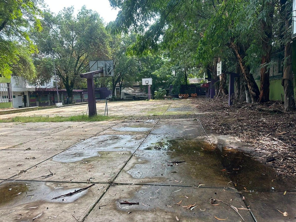 Terreno en Calacoaya, Atizapán de Zaragoza, foto 18 de 33