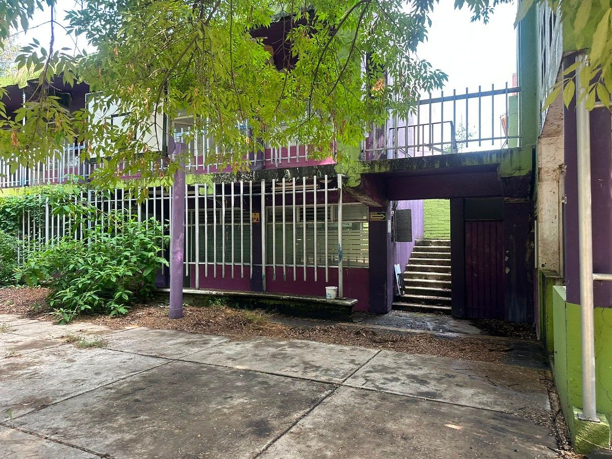 Terreno en Calacoaya, Atizapán de Zaragoza, foto 19 de 33