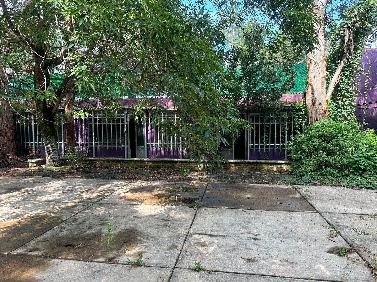 Terreno en Calacoaya, Atizapán de Zaragoza, foto 22 de 33
