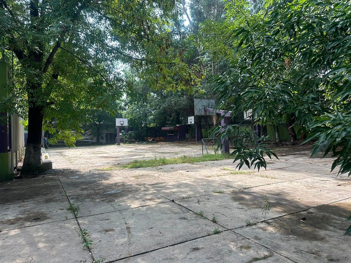 Terreno en Calacoaya, Atizapán de Zaragoza, foto 23 de 33