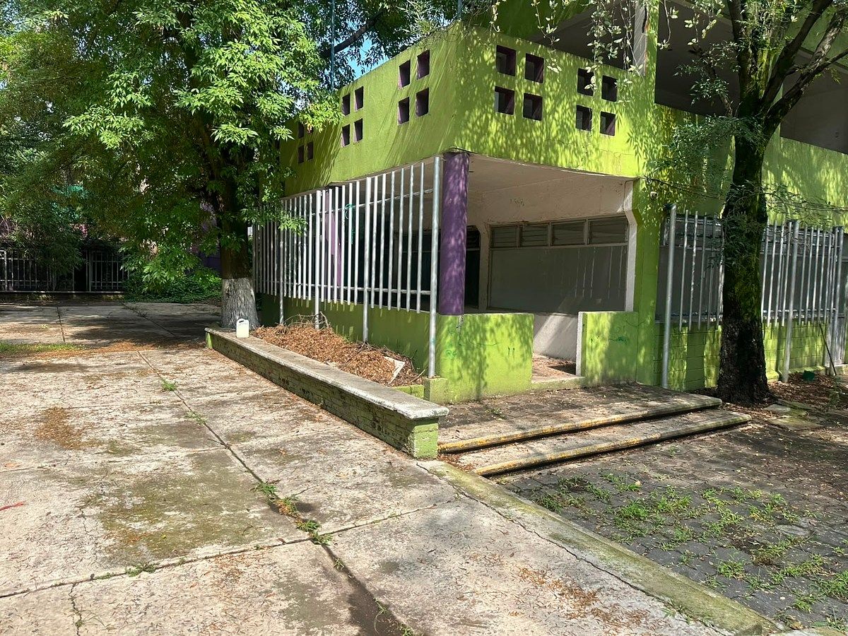 Terreno en Calacoaya, Atizapán de Zaragoza, foto 25 de 33
