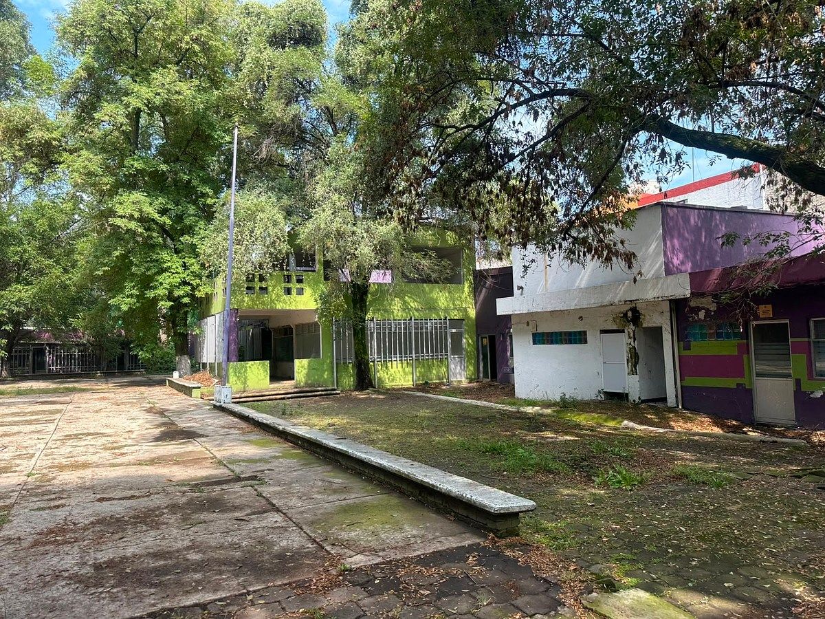 Terreno en Calacoaya, Atizapán de Zaragoza, foto 26 de 33