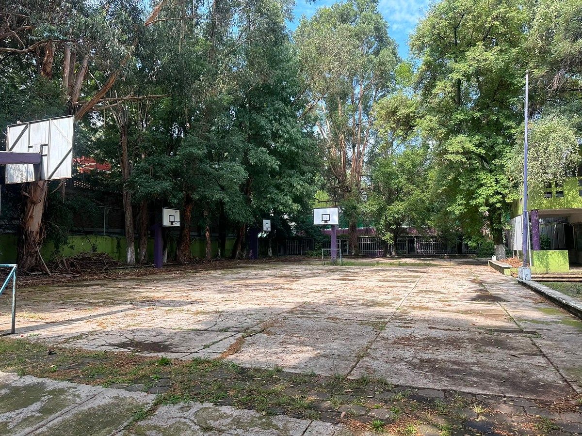 Terreno en Calacoaya, Atizapán de Zaragoza, foto 27 de 33