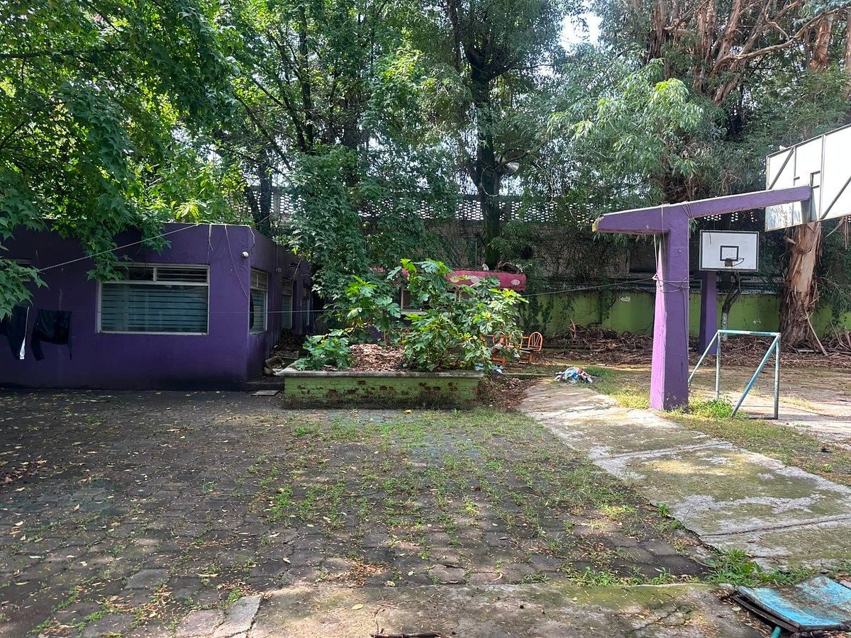 Terreno en Calacoaya, Atizapán de Zaragoza, foto 28 de 33