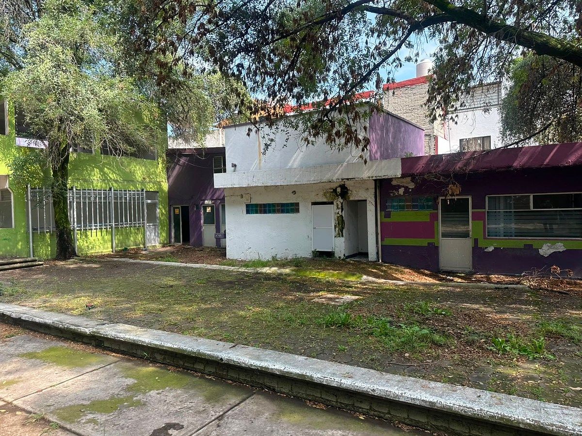 Terreno en Calacoaya, Atizapán de Zaragoza, foto 29 de 33