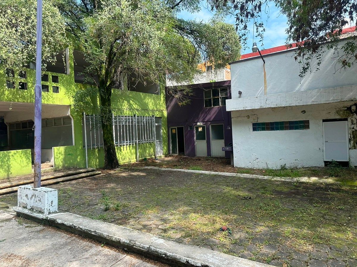 Terreno en Calacoaya, Atizapán de Zaragoza, foto 30 de 33