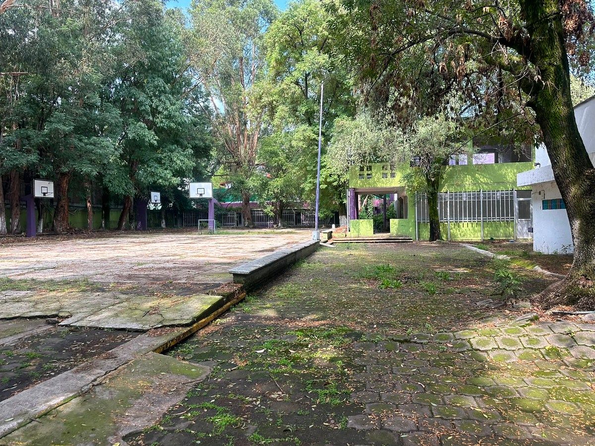 Terreno en Calacoaya, Atizapán de Zaragoza, foto 31 de 33