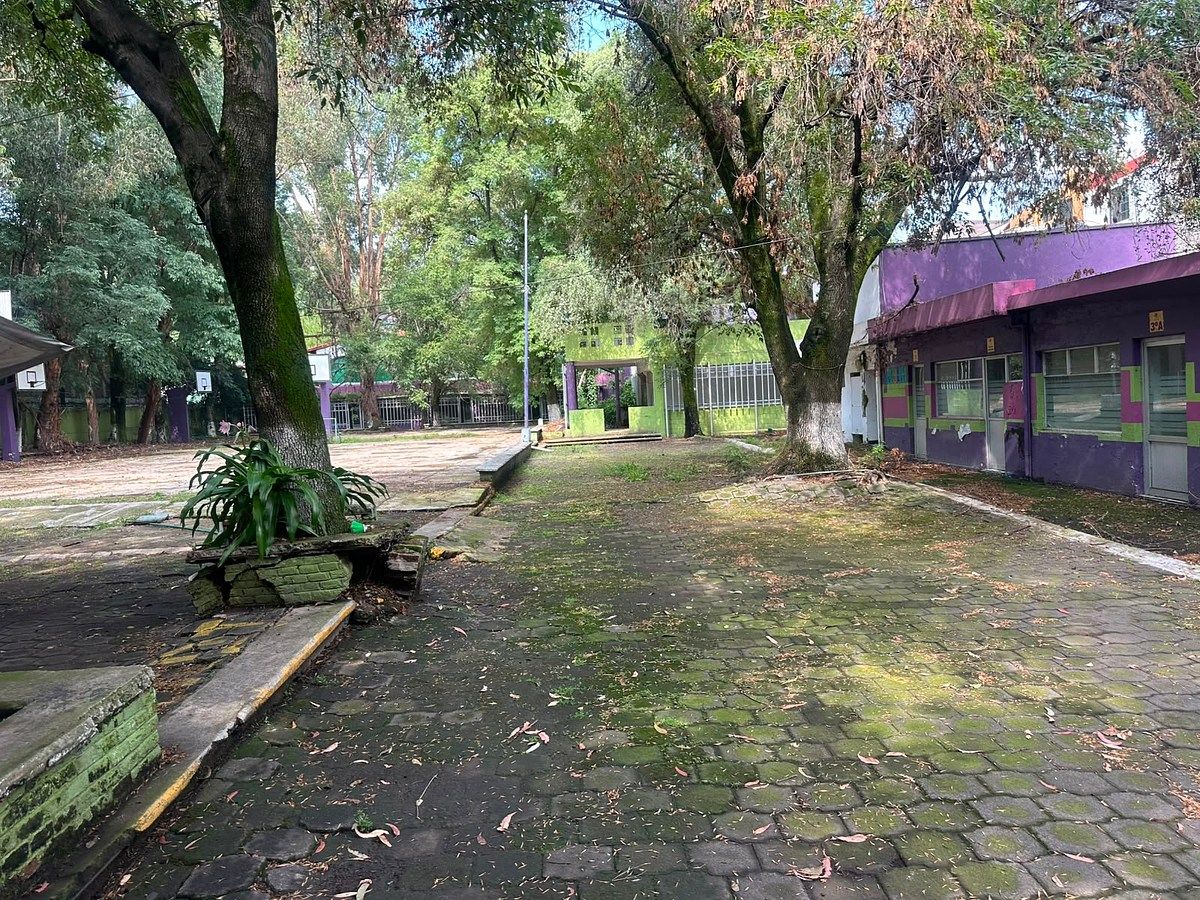Terreno en Calacoaya, Atizapán de Zaragoza, foto 32 de 33