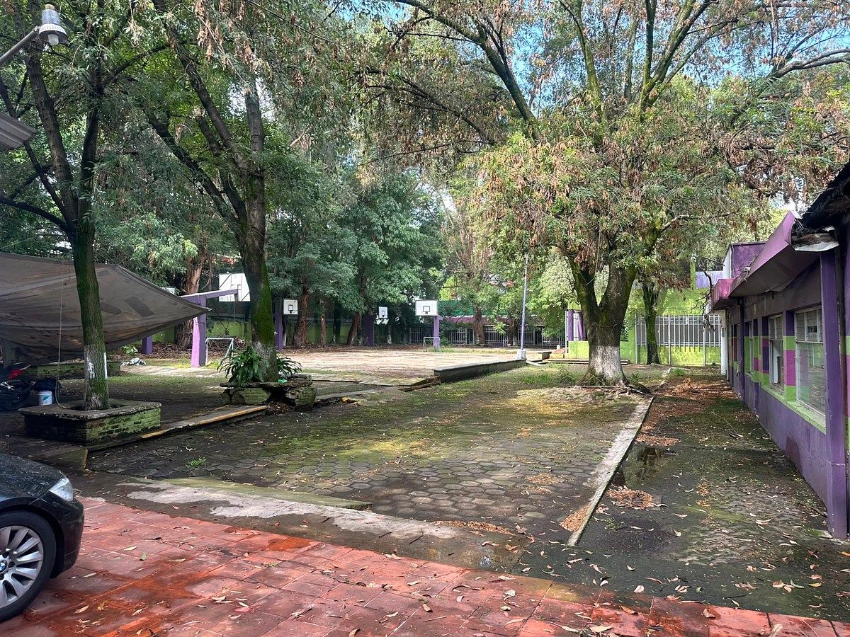 Terreno en Calacoaya, Atizapán de Zaragoza, foto 33 de 33