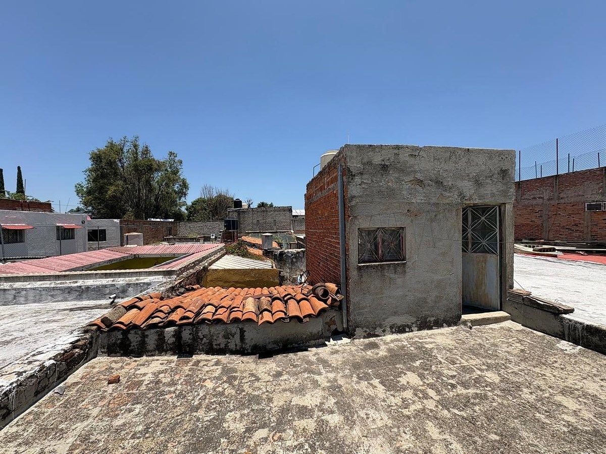 Casa em Santa María, Guadalajara, foto 6 de 15