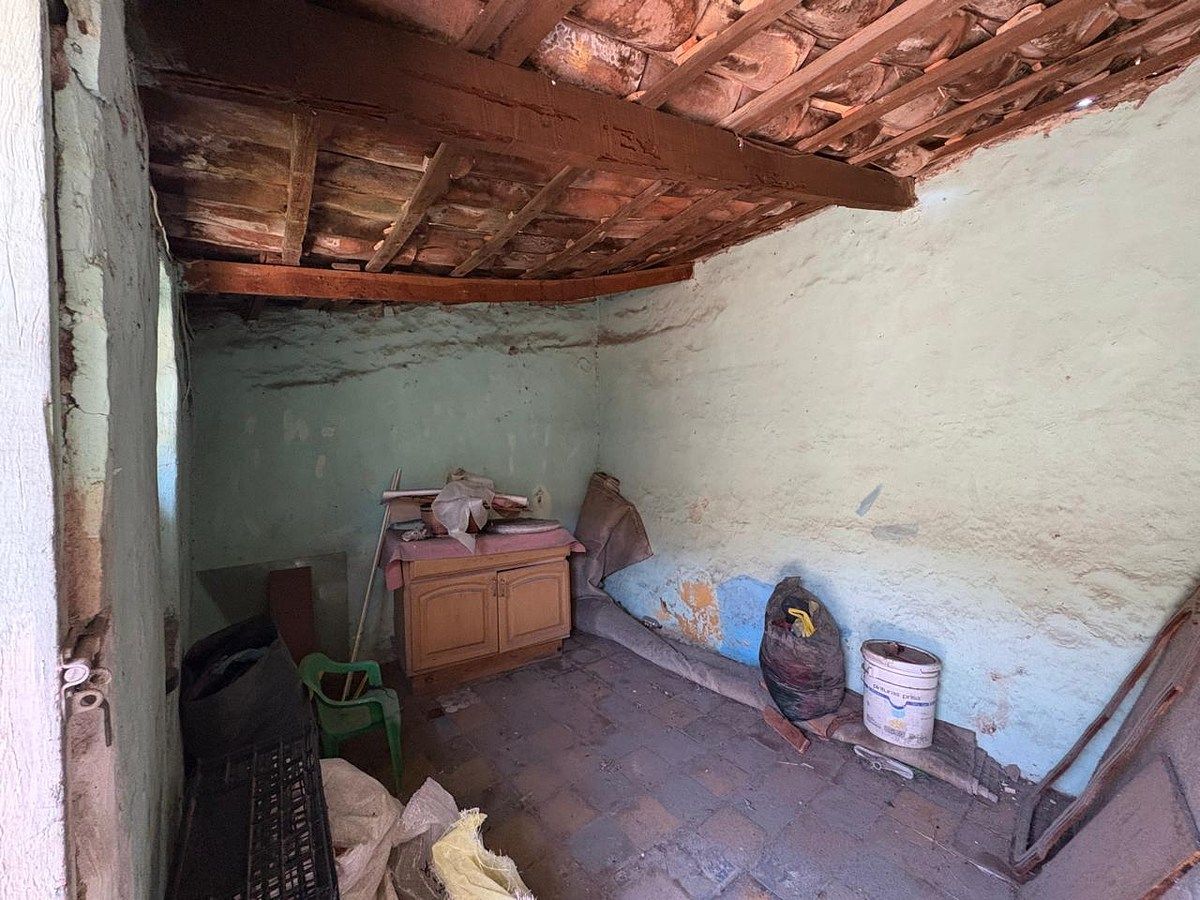 Casa em Santa María, Guadalajara, foto 10 de 15