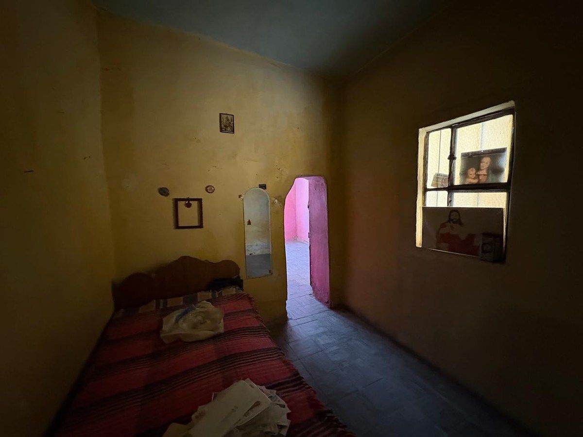 Casa em Santa María, Guadalajara, foto 11 de 15