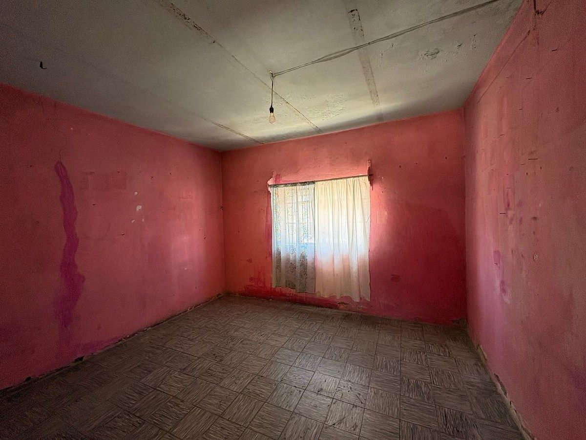 Casa em Santa María, Guadalajara, foto 12 de 15