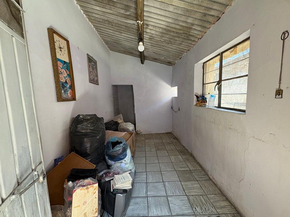 Casa em Santa María, Guadalajara, foto 14 de 15