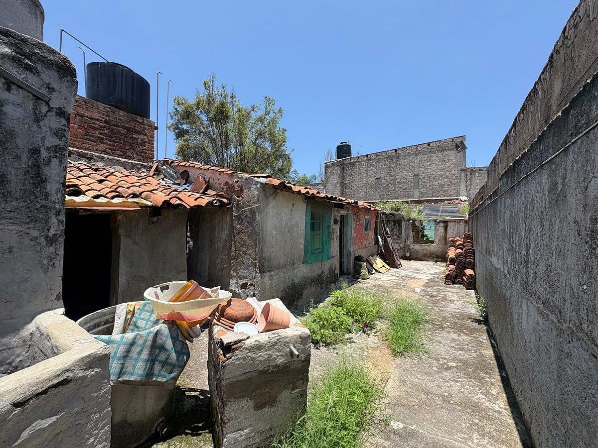 Casa em Santa María, Guadalajara, foto 15 de 15