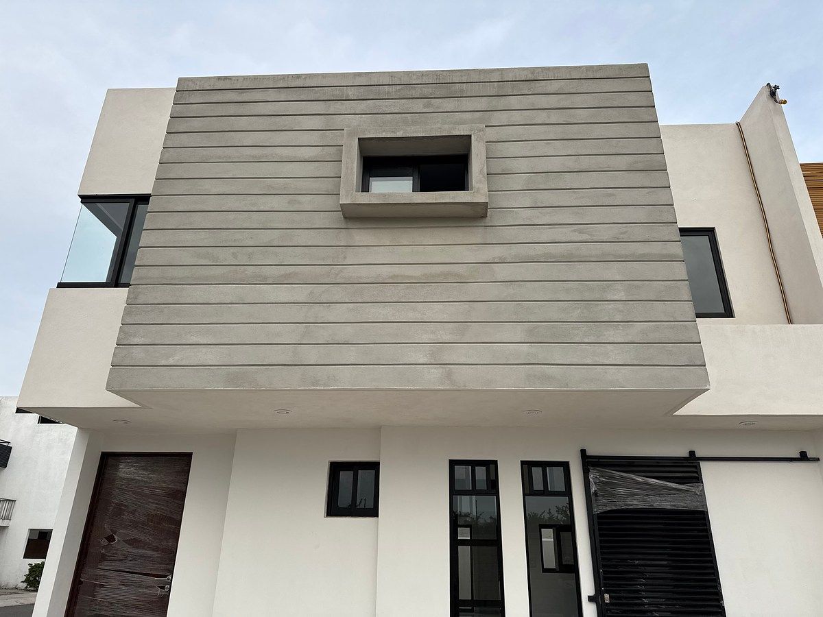 Casa nueva en venta Hacienda Juriquilla Santa Fe con 4 recámaras y roof garden, foto 1 de 30