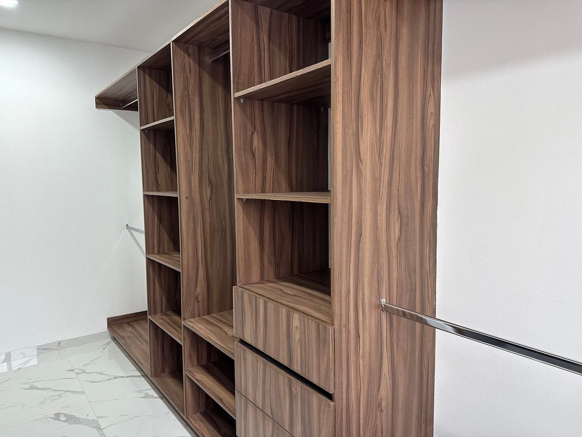 Casa en condominio en Juriquilla, Querétaro, foto 14 de 30