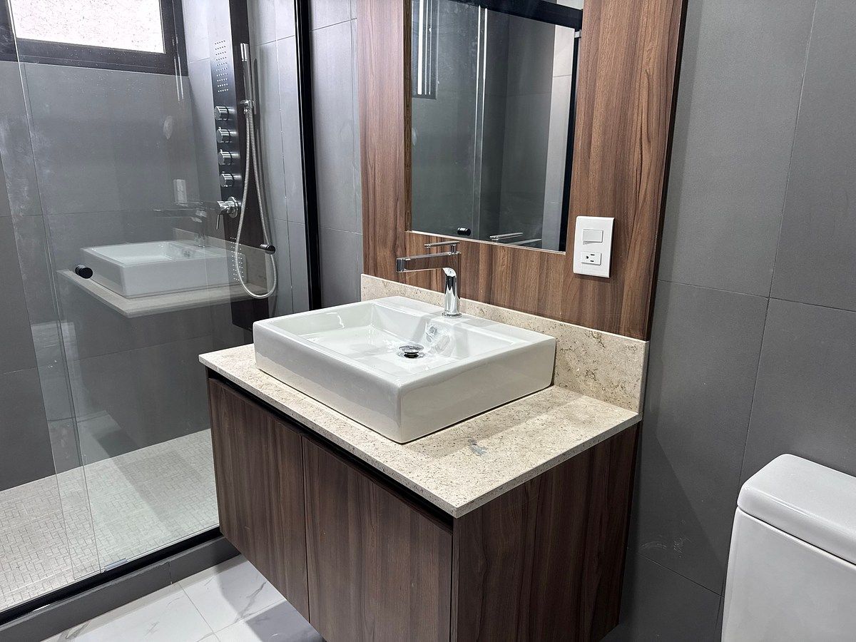 Casa en condominio en Juriquilla, Querétaro, foto 16 de 30