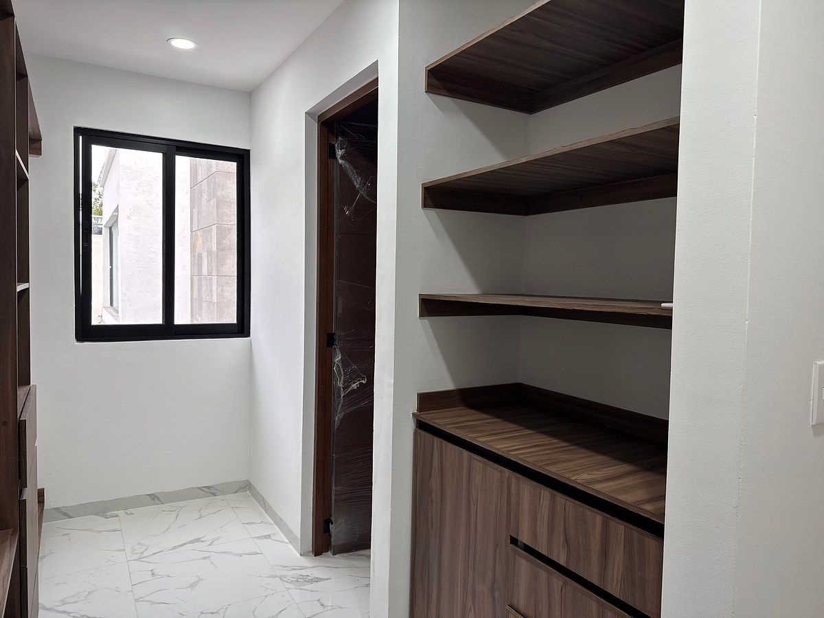 Casa en condominio en Juriquilla, Querétaro, foto 15 de 30