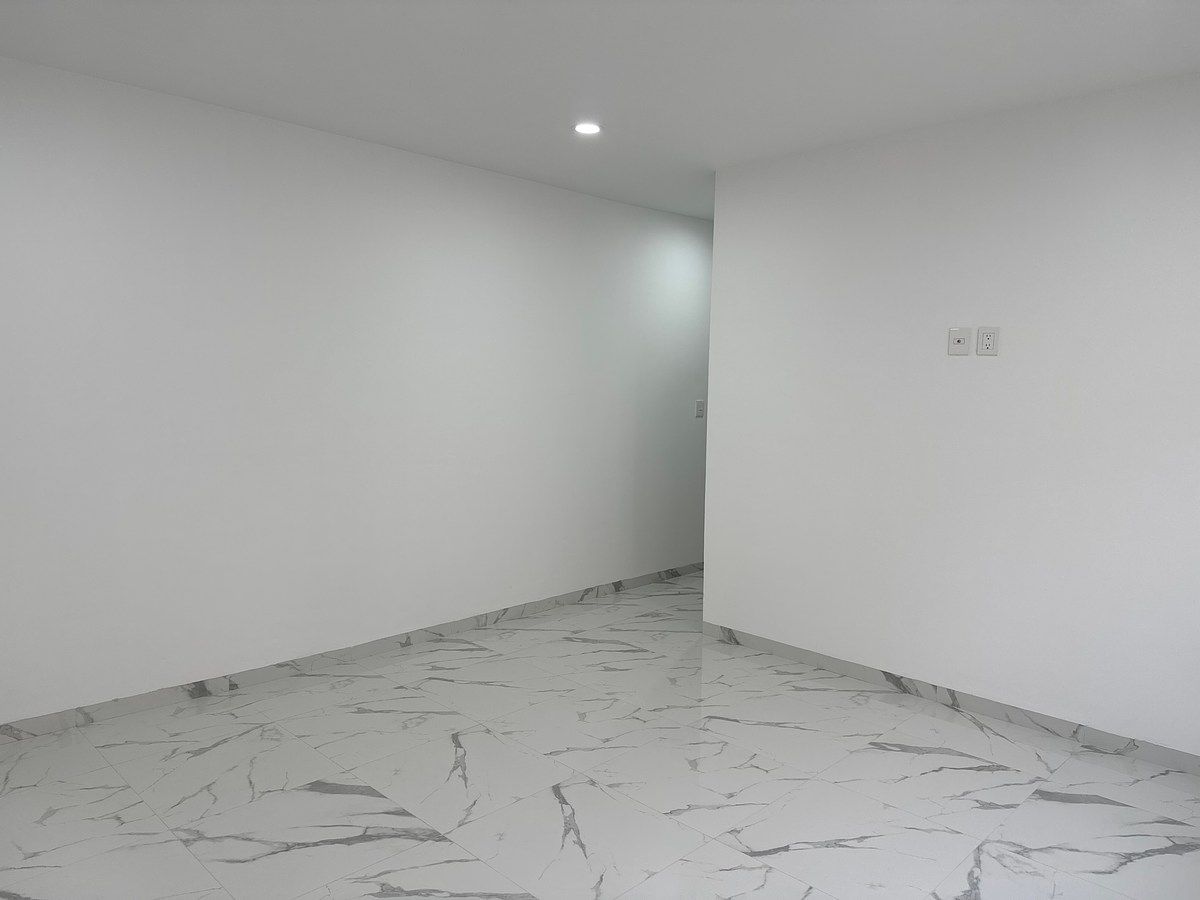 Casa en condominio en Juriquilla, Querétaro, foto 13 de 30