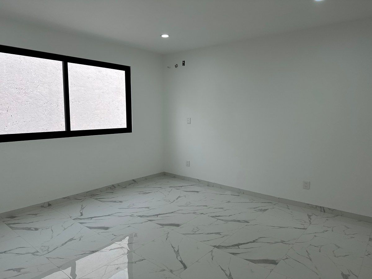 Casa en condominio en Juriquilla, Querétaro, foto 18 de 30