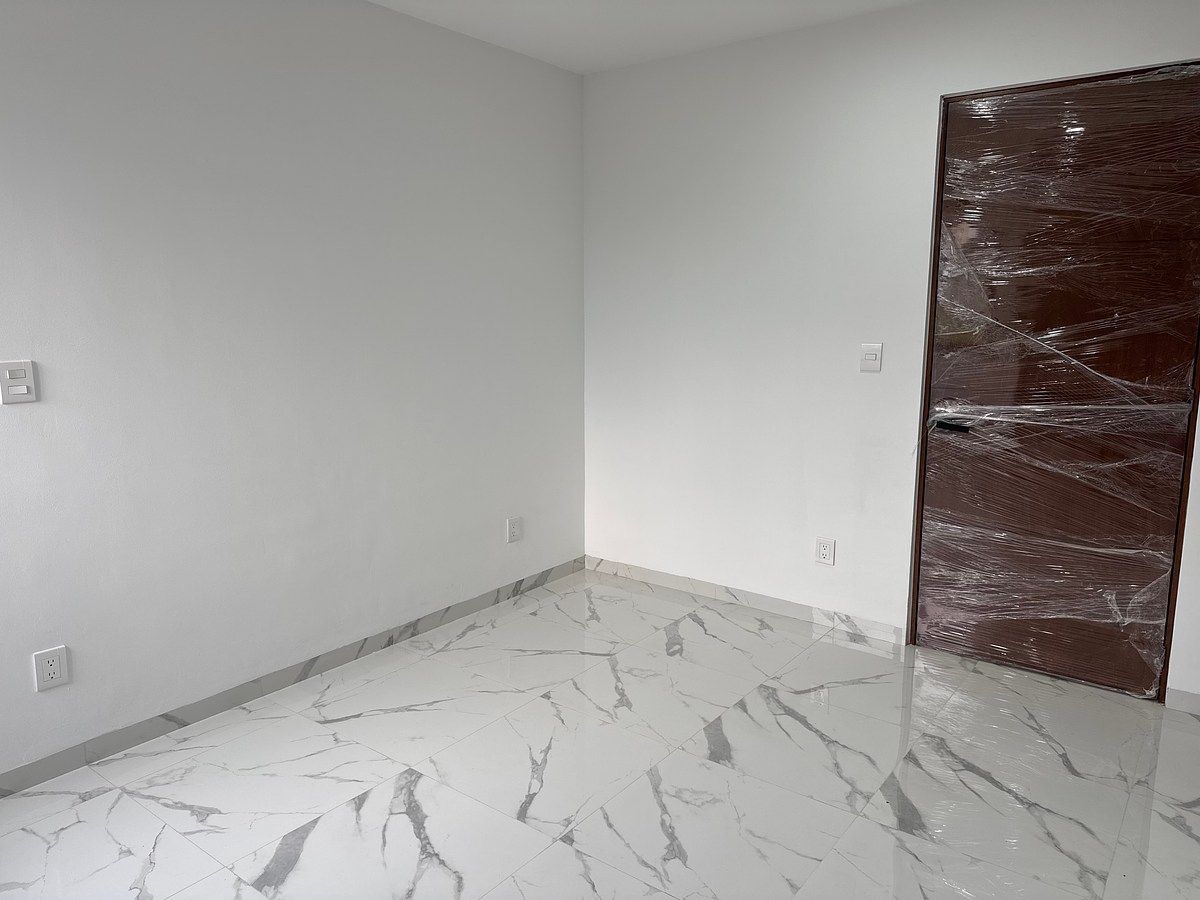 Casa en condominio en Juriquilla, Querétaro, foto 17 de 30