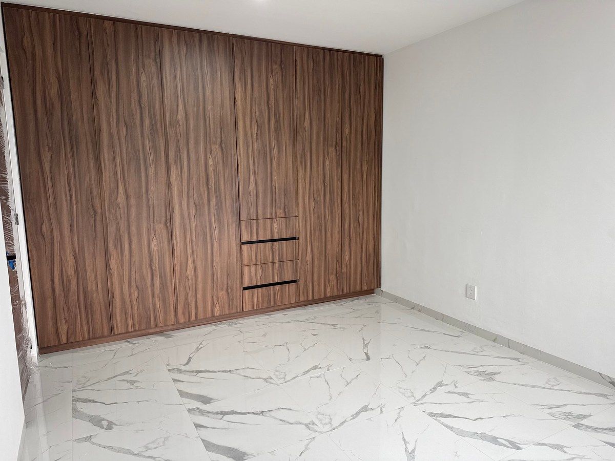 Casa en condominio en Juriquilla, Querétaro, foto 20 de 30