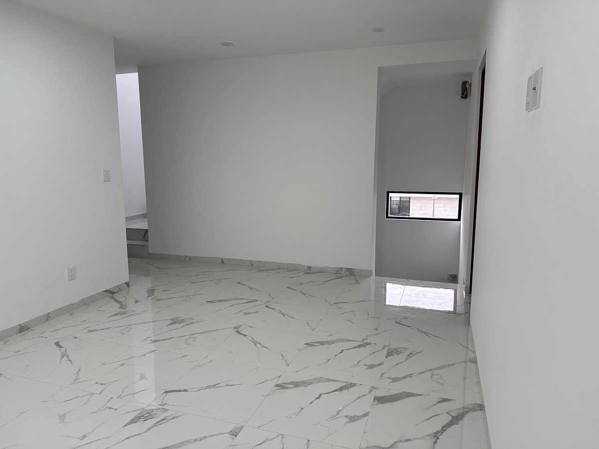 Casa en condominio en Juriquilla, Querétaro, foto 21 de 30