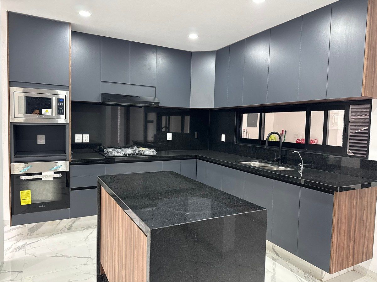 Casa en condominio en Juriquilla, Querétaro, foto 3 de 30