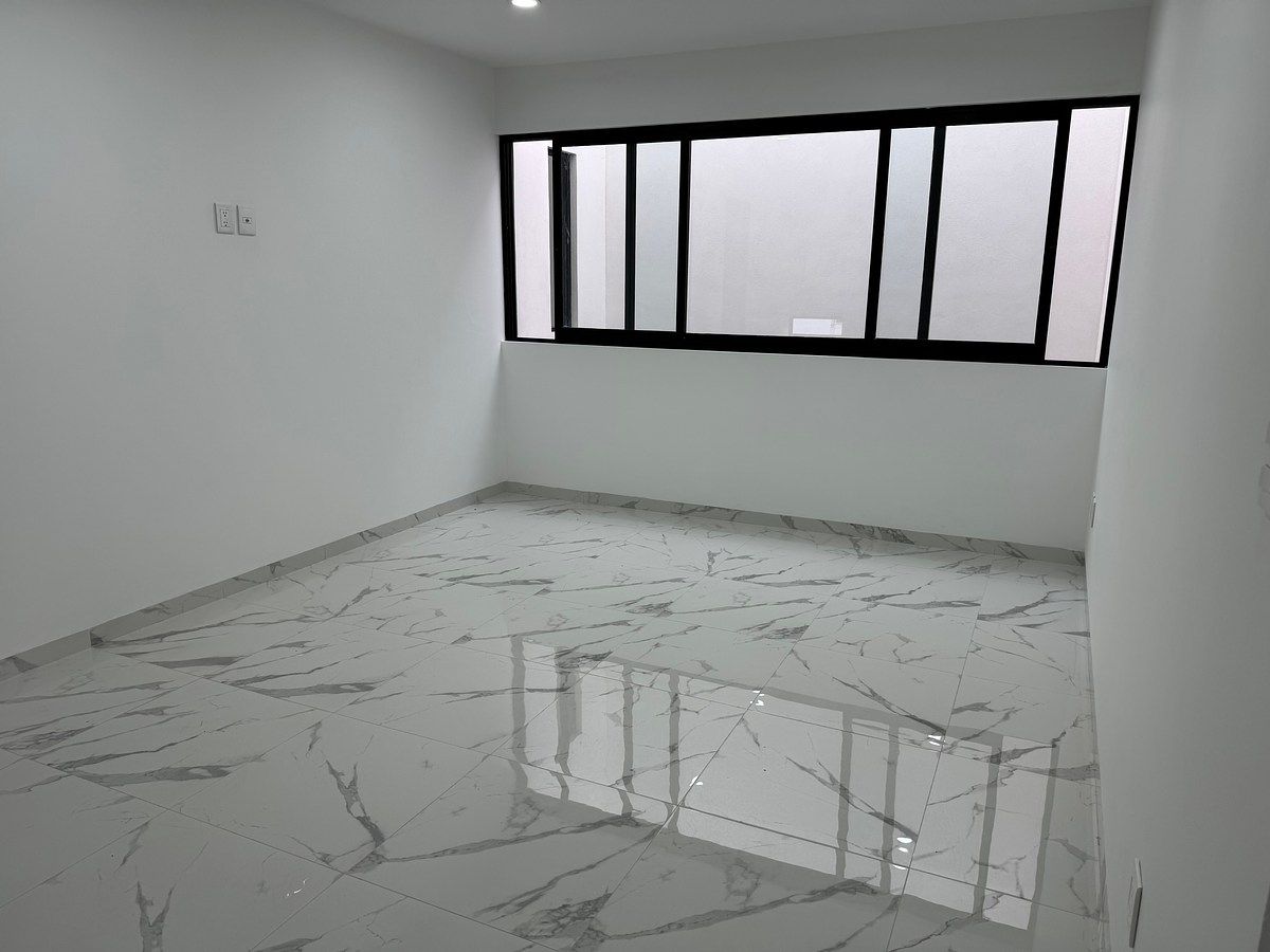 Casa en condominio en Juriquilla, Querétaro, foto 12 de 30