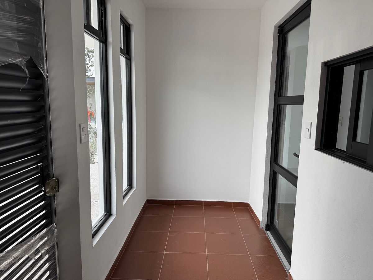 Casa en condominio en Juriquilla, Querétaro, foto 22 de 30