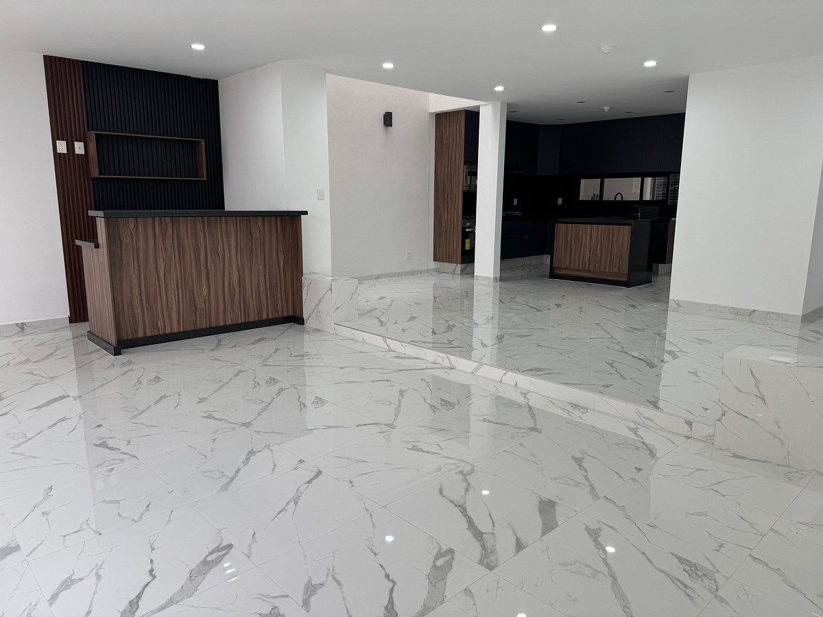 Casa en condominio en Juriquilla, Querétaro, foto 9 de 30