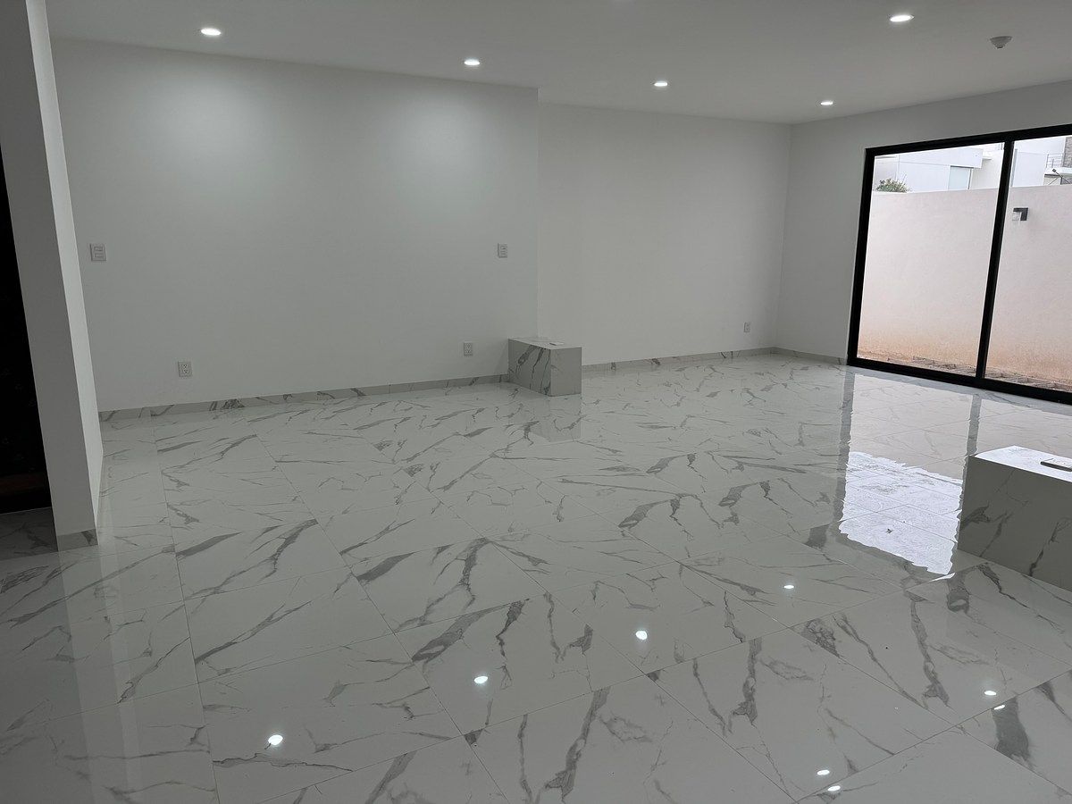 Casa en condominio en Juriquilla, Querétaro, foto 10 de 30