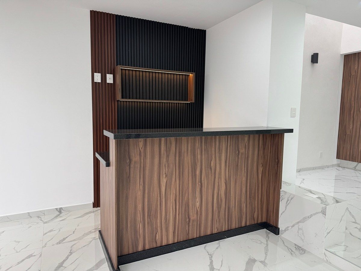 Casa en condominio en Juriquilla, Querétaro, foto 11 de 30