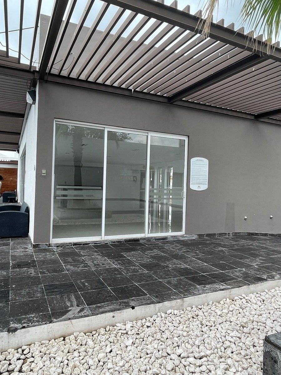 Casa en condominio en Juriquilla, Querétaro, foto 30 de 30