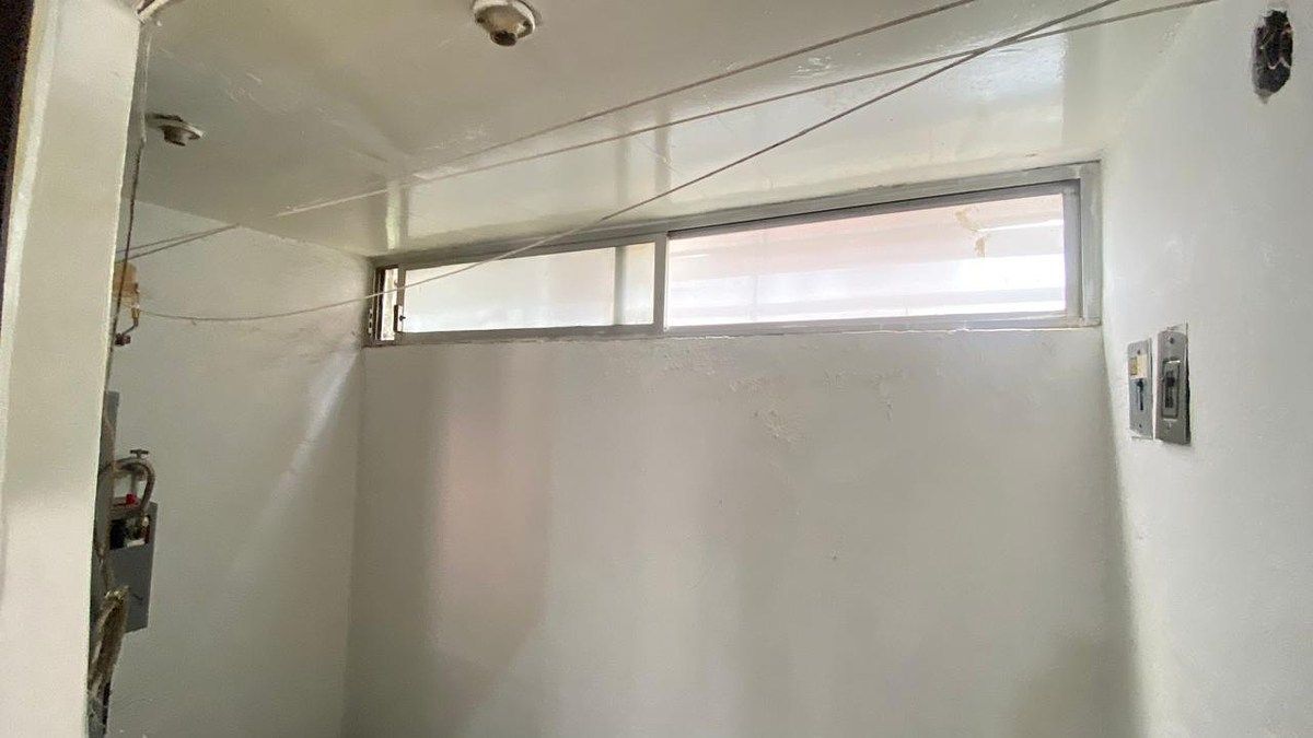 Apartamento em Vergel de Coyoacán, Tlalpan, foto 8 de 16